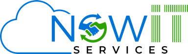 NowIT Services